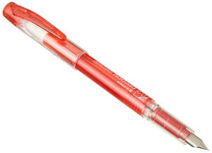�v���`�i���N�M���N�M�v���s�[0.2mm���b�hPSQ-400#11