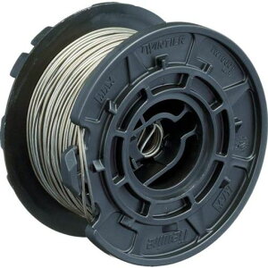 �}�b�N�X(MAX) �g�c�C���^�C�A�h�p�^�C���C�� TW1060TJP 30��