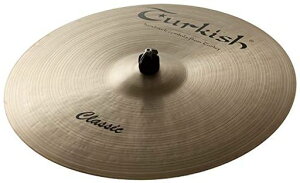 Turkish�^�[�L�b�V���N���V�b�N�V���[�Y���C�h�V���o��19�C���`TU-CL19R