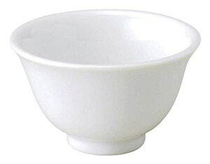 ܂邩mۂݔĒa9.5x5.5cmƖp50000067