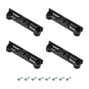 PATIKILAM4CPUFan�q�[�g�V���N�u���P�b�g��p���t���V�[�g�v���[�g�ϋv��16�{�l�W�t���u���b�NAM4B350X370X470�}�U�[�{�[�h4�Z�b�g