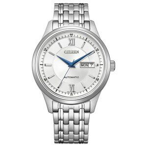 [CITIZEN]�r���vCITIZENCOLLECTION���J�j�J��NY4050-62A�����Y