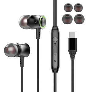 USB�^�C�vc�C���z���L��Type-C�y2025���ǌ^�z�C���z���L��TypeC�J�i���^�}�C�N�t���ʘb�\HIFI�������ʒ��ߑ����ጸ�X�e���I�C���t�H���w�b�h�z���C���^�[�t�F�[�X�g�piPhone