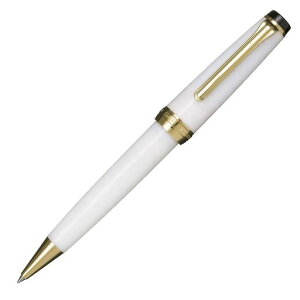 �Z�[���[���N�M���N�M�l�G�D�ጎ��t����{�[���y��0.7mm16-0719-205�z���C�g