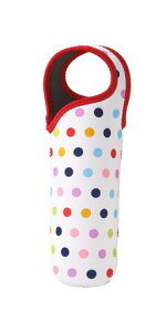 �g�[��Tone�{�g���J�o�[�l�I�v���[���h�b�g�z���C�g500ml�pTC-01