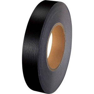 �R�N��(KOKUYO)���{�e�[�v�y�[�p�[�N���X25mmx50m��T-K425ND