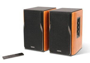 �v�����X�g��ED-R1380DB-BR-AEdifier���A�N�e�B�u�X�s�[�J�[