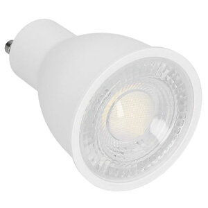 10W GU10 LED�d�� �����F 1100lm �v���X�`�b�N�� �X�|�b�g���C�g �z�[���Ɩ��p �I�t�B�X �}���� �z�e���Ή� �W��GU10�C���^�[�t�F�C�X