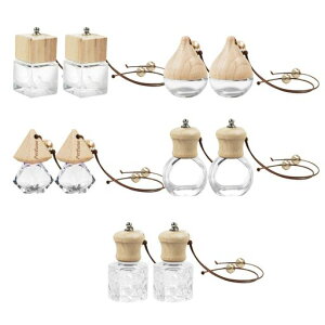 siawadeky�����r10�Z�b�g5��ޒ݂艺�����A���}�����r�ؐ��W�t���ւ��{�g���F���܍����l�ߑւ��{�g���J�[�f�B�t���[�U�[�r�ԃy���_���g�ԏ��茺�֏���ԗp�ƒ�p����6ml8ml9ml10ml