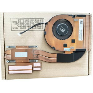 MOQIANCPU��p�t�@���ƃ��W�G�[�^�[�̌���LenovoThinkpadP15VGen3(21D821D9)T15PGen3(21DA/21DB)UMAAT2C3002VV0BAPA0908R2HY0015-Pin