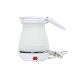 �~���V(Miyoshi) �܂肽���߂�d�C�P�g�� �z���C�g 800ml 2-3�l�p MBE-TK03/WH