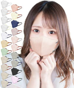 [TJ TRAD JAPAN] �y�G��anan�f�ڕi�z ���� �s�D�z ������ �}�X�N ���{�� ���̃}�X�N (������30��, ������s���Nx�O���[)
