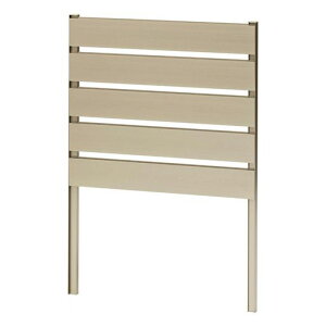 �^�J�V���[�t�F���X��WOOD�T�X�{�[�_�[�t�F���X��56.3cmx����80cm�X�e���J���[�ډB�����O�ȒP�g���p�[�e�[�V�����՗��A���~�j�E��BEW-F50ST