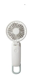 ���Y��(RHYTHM)�n���f�B�t�@��2024�É���|�����USB�[�d��[�������[�J�[]���͎�ł�������2�d���]�t�@��DC���[�^�[�J���r�i&�X�g���b�v�t�����^�g�ѐ�@�ɂ�����@�ɂ��Ȃ�SilkyWind