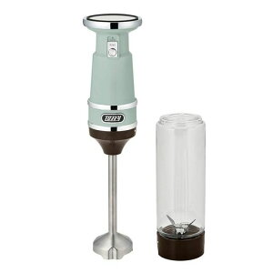 �yToffy/�g�t�B�[�z�n���h&�{�g���u�����_�[K-BD31��2��2in1�Ԃ�������X�����y�ʖ��i�K�X�s�[�h���߈��S�݌v�����H�X���[�W�[�|�^�[�W���������炦���g���y�[���A�N�AK-BD3-PA