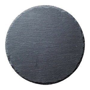 ���m����V�R�΃��E���h�X���[�g�v���[�g25cmR5000003