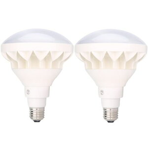 Esei�u3�N�ۏ�vLED�d��200W�^�����r�[���d���r�[�������v����d��20WE26����PAR38���t�d���U���^�r�[�����C�gIP65�h���ŔƖ��d���g�p���������y��PSE(2�Z�b�g�d���F)