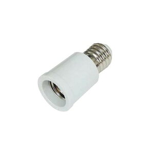 �I�[���d�@�����\�P�b�g�A�_�v�^�[(E17)HS-SA1717E