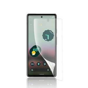 �y1���A���`�O���A�z�Ή�GooglePixel7a�p�̃t�B�����S�ʕی�w��F�ؑΉ�For�O�[�O���s�N�Z��7a�t���ی�t�B����TPU�f�ރK�C�h�g�t�y�\��t���ȒP�C�A�[���w��h�~�����C�����˖h�~�z