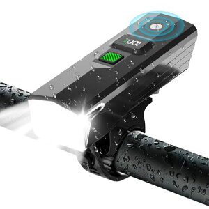 �y�V�o��E260m�������Ǝˁz���]�ԃ��C�g���Z���T�[�����_�������P�x2000���[�������^IPX7�h��5�_�����[�h180°�像�C�h�Ɩ��N���X�o�C�N/���[�h�o�C�N/���]�ԃw�b�h���C�gTYPE-C�[�d��LED�c