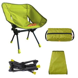 �uSheltaPod�v�A�E�g�h�A�L�b�Y�`�F�A���N���C�j���O�`�F�A�C�X�܂肽���ݎq���p�L�����v�֎q�q�����[���`�F�A�ω׏d60KG�H��s�v7075�A���~600D�I�b�N�X�t�H�[�h����~�ߎ��[�ܕt���y�ʃR�c