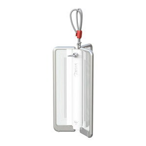 HEXARCL6�[�d��LED�����^���y�D�������X�}�[�g���[�z���������߂�LED�����p�l��IP54���i�K�����d���F�L�����v�h�Ёy�z���C�g�z