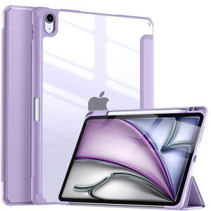 �yMaledan�z�Ή�iPadAir11�C���`�P�[�XM4-iPad�pair�P�[�X2026/M4Air��7/6/5/4����(2022/2020)��pPencil���[�\DIY�����J�o�[���^�Ռ��z�����x���_�[