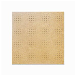 ���L�E�{�[�h���ޔ̂�600�pM101W6000