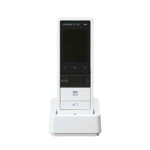 �A�C�z�� ���j�^�[�t���C�����X�q�@ WS-24A�EWS-24B�EWS-14A�Ή� 55x27.5x160mm WS-2WD
