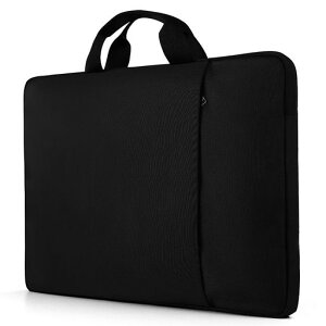 ���o�C�����j�^�[�p�ی�P�[�X�p�\�R���P�[�XUPERFECT1818.519�C���`�Ή����j�^�[�P�[�XPC�P�[�X��񂰃p�\�R���o�b�O�S�ʕی�