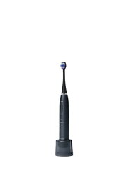 パナソニック(Panasonic) 【2023年発売】パナソニック 音波振動ハブラシ ドルツ リニア音波振動 ダイレクト充電 極細毛ポイント磨きブラシ付属 コンパクト携帯ケース付 海外両用 ディープネ…