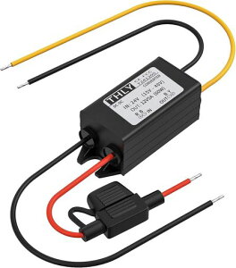 �y�v���d�l�zdc-dc�R���o�[�^�[24v12v5A|24v12v�ϊ��f�R�f�R|IP67�h���E�q���[�Y�t���E������|dc�R���o�[�^�[24v-12v|60W�ԍړd��LED�p