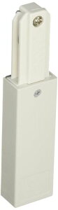 TOSHIBA(����) ���C�e�B���O���[��VI�` �t�B�[�h�C���L���b�v(��) NDR0231