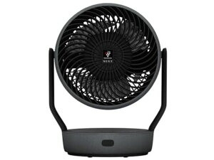 �V���[�v SHARP �v���Y�}�N���X�^�[�T�[�L�����[�^�[ �A�b�V���u���b�N PK-18S02-B