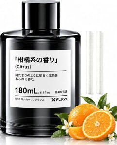 Flirva �l�ߑւ� 180mL��16�������� �� �F���� F26 Plus/F26/F39/CF12�����t���O�����X���t�B���E���k�n�̍���