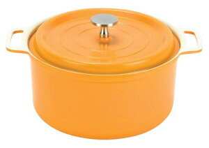 �p�[�����������������ł���Z���~�b�N���HIH�Ή������20cm�C�G���[HB-5725