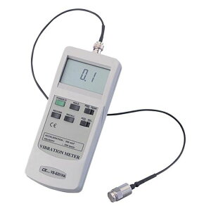 �}�U�[�c�[�� �f�W�^���U���v VB-8201HA