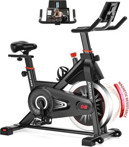 DMASUN�G�A���o�C�N�X�s���o�C�N�É��t�B�b�g�l�X�o�C�N�����o�C�N�o�[�x���X�^���h|���i�K���߁E�����\�T�h��&�n���h��|4�_�T�|�[�g+�O�p�`�\���ň���|�t�B�b�g�l�X�@��[5�N�Ԑ��i�ہc