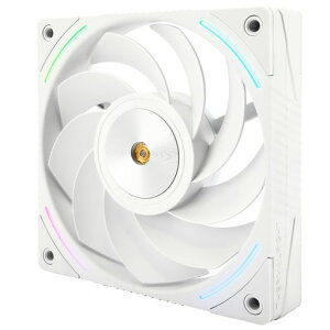 ThermalrightTL-K12RWCPU�t�@��120mm�P�[�X�N�[���[�t�@���A4�s��PWM�R�l�N�^�R���s���[�^�[�t�@���A2150RPM���x�A�f�X�N�g�b�v���o�[�X�A�E�g���b�g�t�@��(TL-K12RW)