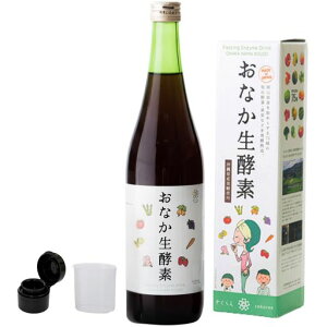 ���Ȃ����y�f720ml���ꌧ�Y�����g�p�y�f�h�����N75��̍��Y��؁E�ʕ��E���_�ۂ�3�N�����Ď��R���y�t�@�X�e�B���O