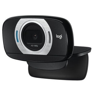 ���W�N�[��Web�J����C615n�t��HD1080P�X�g���[�~���O�I�[�g�t�H�[�J�X�������␳�܂肽���ݎ��v���O�A���h�v���C�O�r�l�W���t���u���b�N�E�F�u�J�����E�F�u�J��PCMac�m�[�g�p�\�R��ZoomSkype