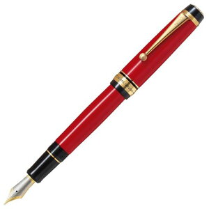 PILOT���N�M�J�X�^��845�V��B��FKV5MRRB