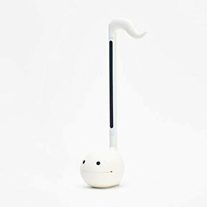 Otamatone �L���[�u �I�^�}�g�[�� neo �z���C�g