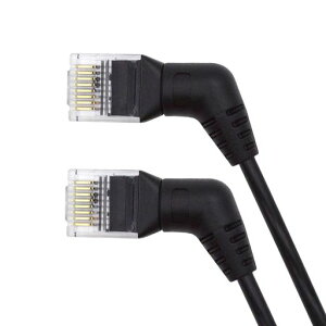 cablecc360�x�p�xCAT6UTP�I�X-�I�X��]�P�[�u��RJ458P8C1000MbpsLAN�C�[�T�l�b�g�l�b�g���[�N25CM�p
