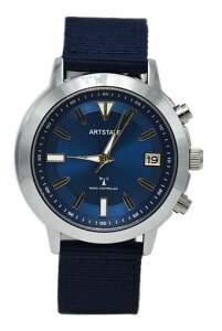 [ArtstateAS3207B]�����Y�r���v�d�g�r�W�l�X�l�C�t�@�b�V�����u�����h�h���M�t�g�d�g���v�����o�b�e���[����