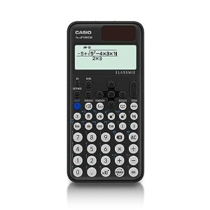 �J�V�I�֐��d�썂���ׁE���{��\���֐��E�@�\600�ȏ�fx-JP700CW-N