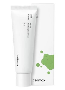 �ycelimax/�Z���}�b�N�X�z�m�j�N���[��50ml/Nonicream50ml/�Z���}�b�N�X/�X�L���P�A/�R�X��/������/�؍��R�X��