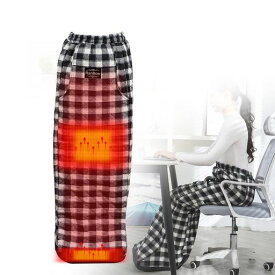 ホット足入れヒーターPSEMETI35°C~60°C電気足温器足元ヒーターフットヒーター電熱足温機脚温器脚温機足先から腰まで温めて全身ぽかぽか足冷え対策デスクスパ7種類の定時水洗い過熱保護