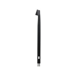 �A�Y�}�H��(AzumaIndustrial)�A�Y�}�A�Y�}�W�b�N���C��X�N���[�p�[�{�̃T�C�Y:��2x19x1cm�u���V����1cm�t�@���̉H�Ƀt�B�b�g���ĉ������������킬���Ƃ�BA748