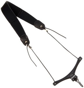 B.AIR�r�[�G�A�[BIRDSTRAP�N�����l�b�g�p�X�g���b�vBS-CL-SHT�V���[�g�E���f��